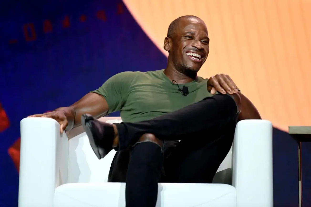 Arthur Hayes：幣市 9 月恢復上漲，「競爭幣旺季」要等比特幣破 7 萬