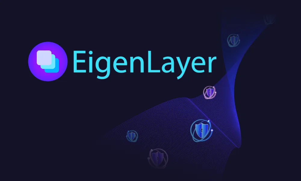 萬物再質押！EigenLayer 將推出無許可權代幣支援功能，擴大加密經濟安全性