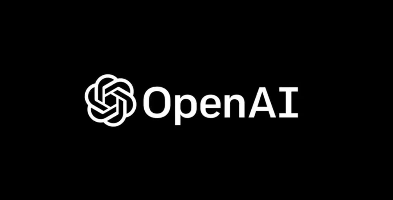OpenAI將於2025年轉型成為以獲利為主要發展的營運型態