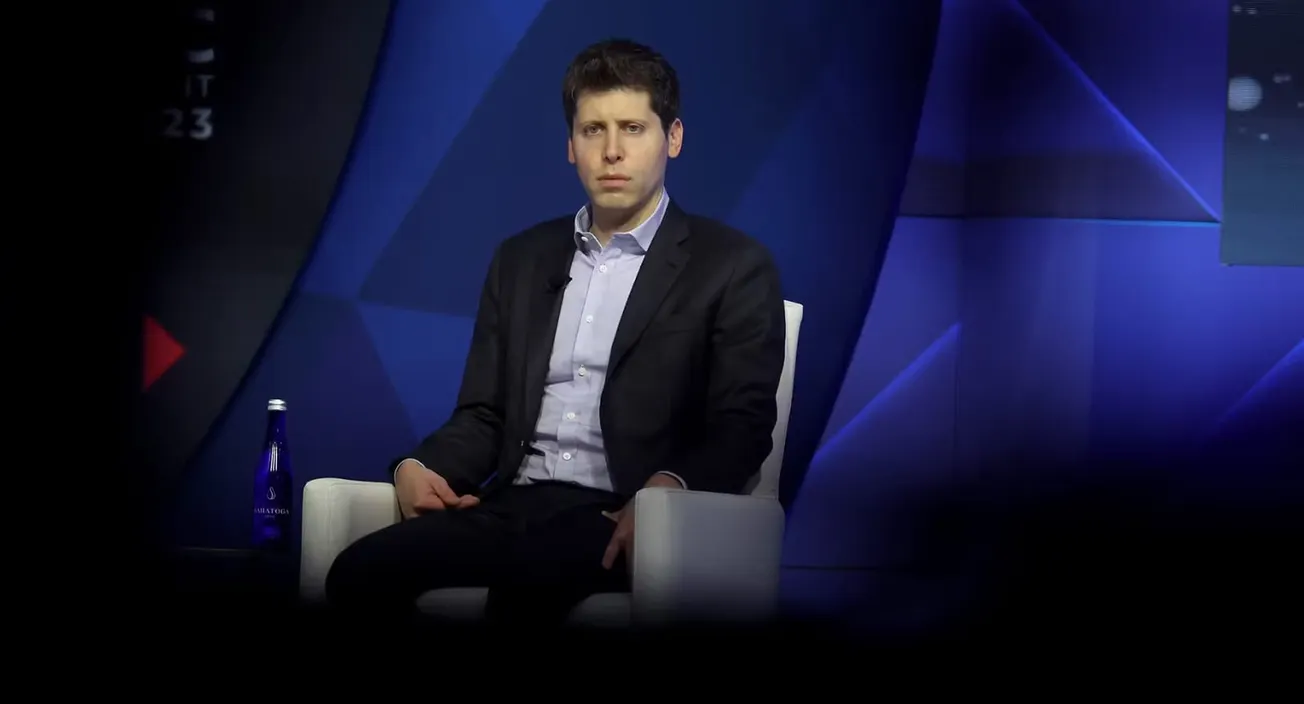 OpenAI融资70亿，只剩孤家寡人？众人怒揭奥特曼真面目