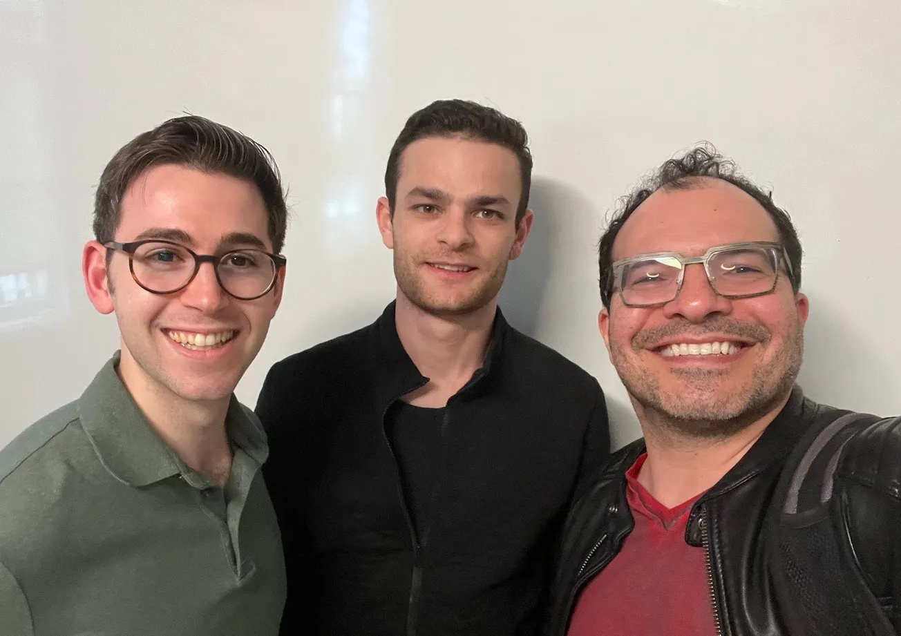 DeepMind再迎挑戰者，ESM作者帶隊6個月超越AlphaFold 3，代碼權重全開源