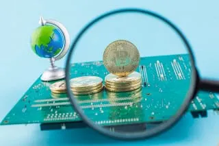 香港財庫局副局長：數字資産托管保險獲阿聯酋央行批準落地，mBridge 將擴大公私營部門參与