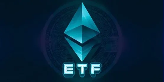 數據：以太坊現貨 ETF 昨日總淨流出 951.43 萬美元，ETF 淨資産比率達 2.27%