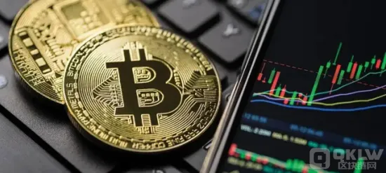 加密貨幣恐慌與貪婪指數報50，市場情緒持續中性