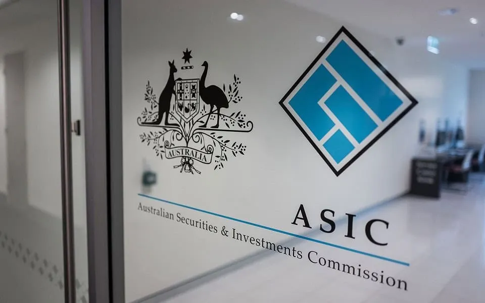 澳洲將強制要求加密業者持金融服務許可證，11 月前發布更新監管指南