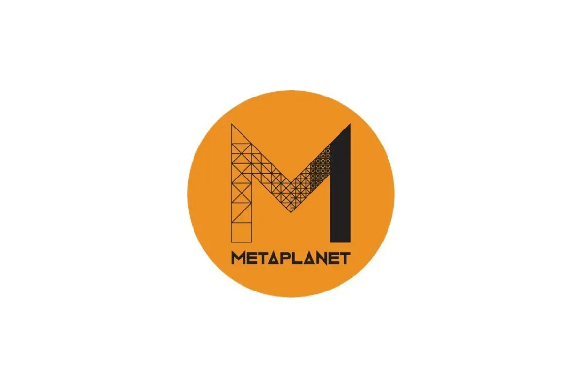 日版微策略 Metaplanet 宣布再購入 3 億日元比特幣，股價上漲近 5%