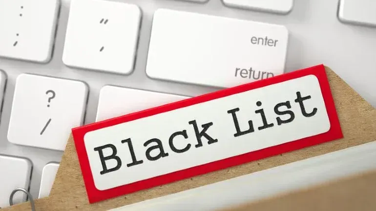 ZachXBT 監測：四家穩定幣髮行商已拉黑包括 Lazarus Group 的兩個地址