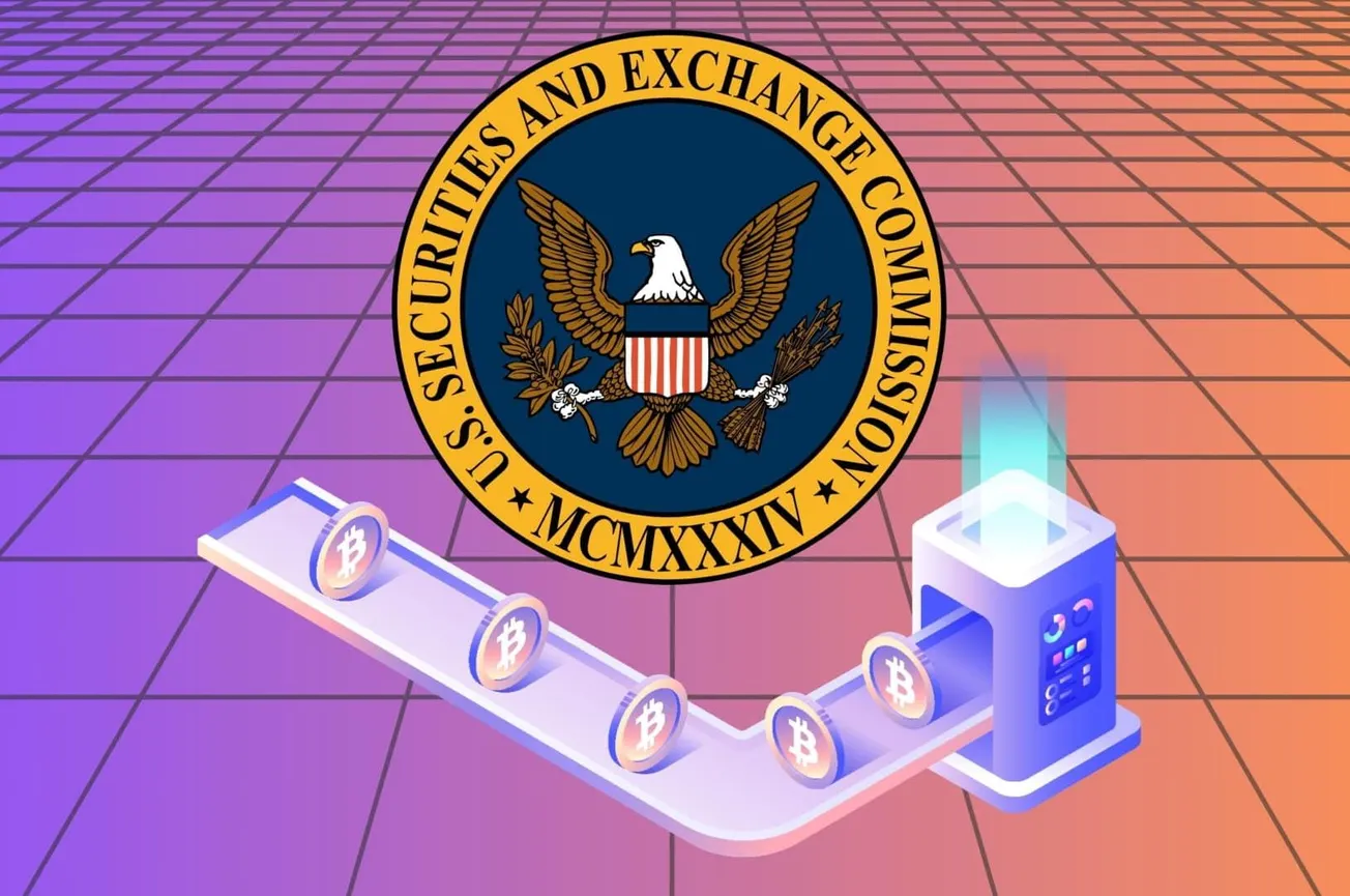 巴西最高法院要求 X 支付 520 萬美元罰款才可恢複服務