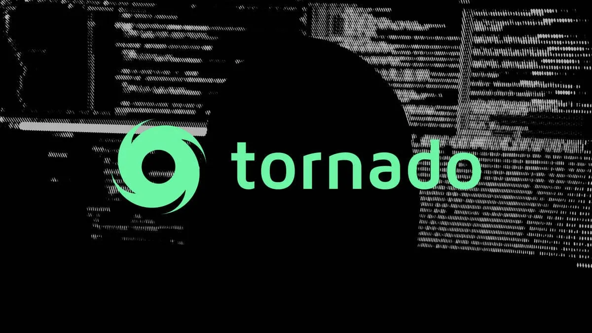 法官裁定 Tornado Cash 開發者 Roman Storm 刑事案將於 12 月審判，面臨最高 45 年監禁