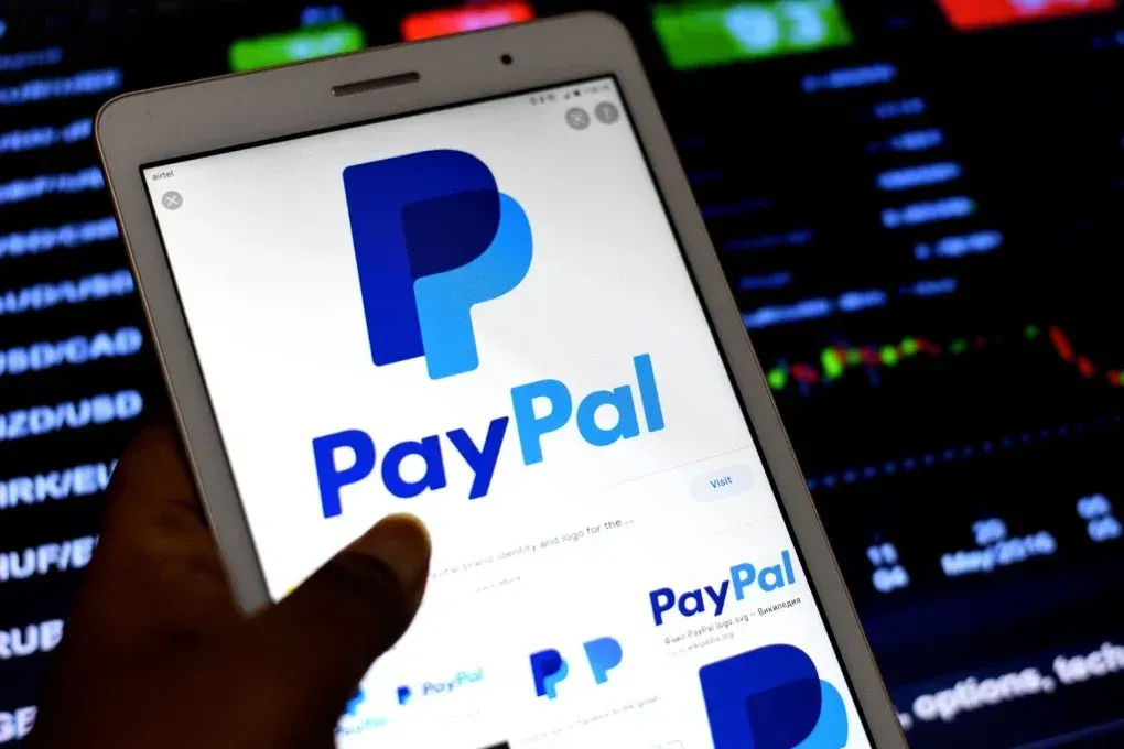 PayPal在中國推出PayPal Complete Payments，以支持中國商家在全球銷售
