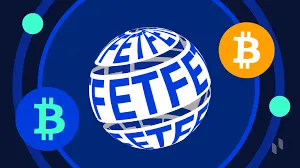 數據：比特幣現貨 ETF 昨日總淨流入 3902.39 萬美元，ETF 淨資産比率達 4.58%