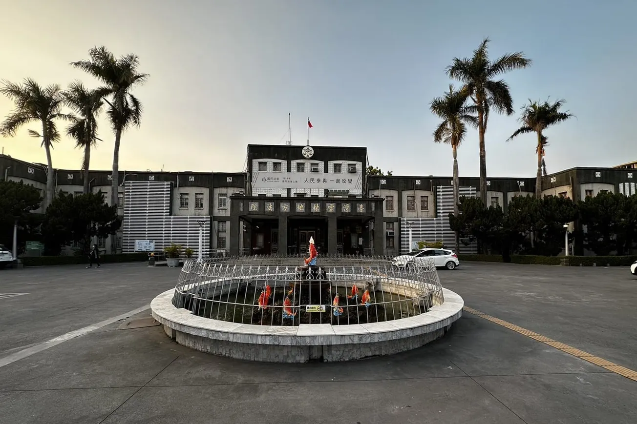 颱灣雲林偵破涉虛擬貨幣詐騙案，受害者遭詐金額逾1.34億元新颱幣