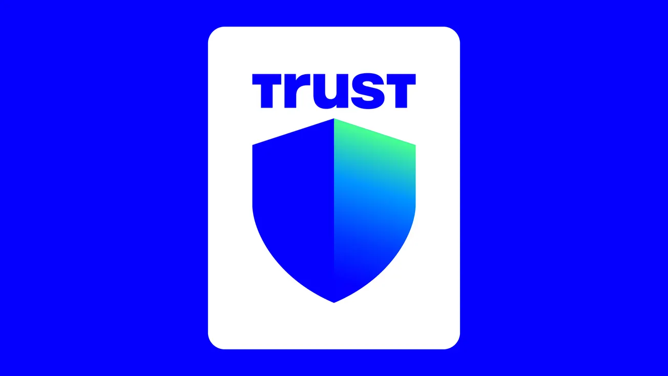 Trust Wallet宣佈即將推出Launchpool功能