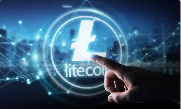 Vitalik：如果“L1創始人”的加密願景隻有速度，無疑暴露其真正的優先事項