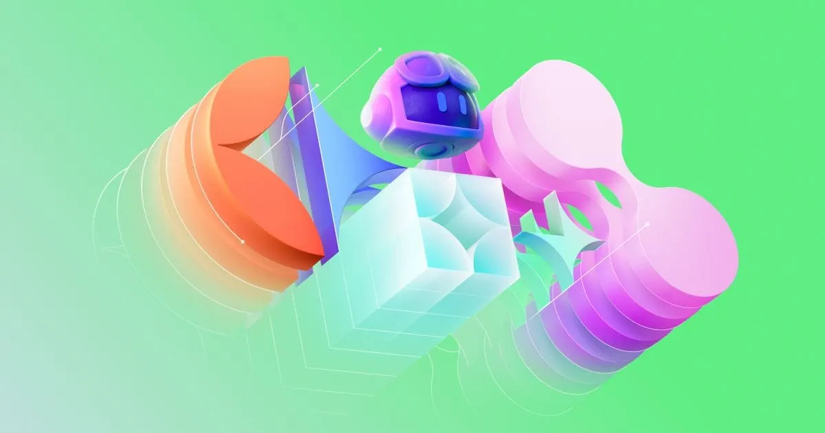 GitHub Copilot 史诗级更新：多模型选择，一键开发「网友：这是被Cursor逼到墙角了」