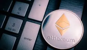 以太坊回昇突破2400美元