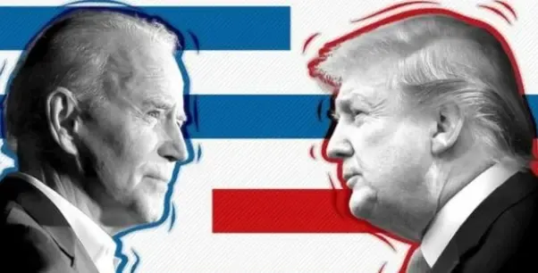 馬斯克向支持特朗普的美國政治行動委員會捐贈7500萬美元