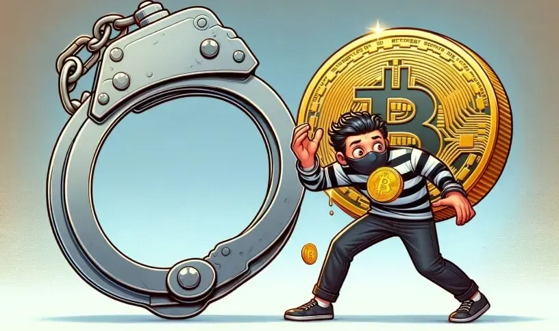 奧地利加密騙局涉案者揮霍1600萬美元，5人被判刑