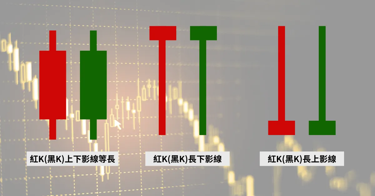 HashKey Group首席分析師：A股上漲主要由政策推動，傳統的技術分析可能“失靈”