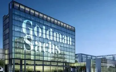 美銀 CEO 敲響警鐘：美國經濟或因債務問題失去特殊地位