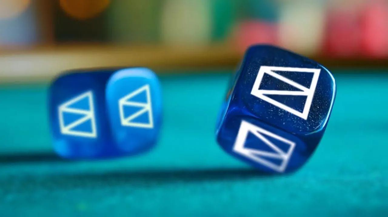 印度考慮禁止加密貨幣，同時推進CBDC數字盧比採用