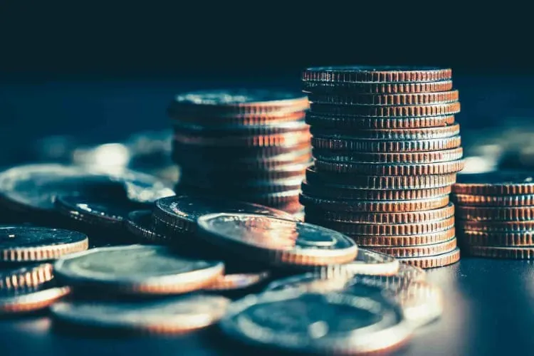 RWA協議Ondo收益穩定幣USDY在Solana上TVL突破1億美元