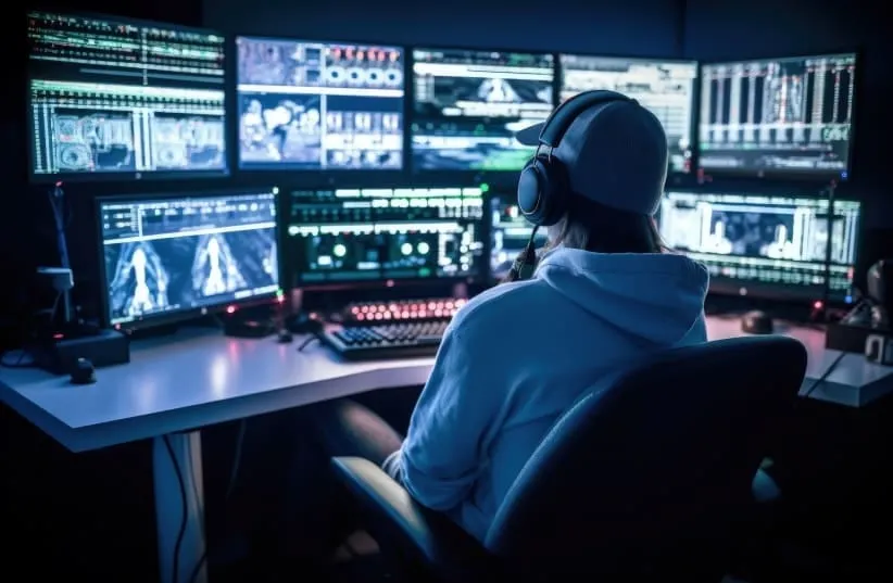 黑客通過Truth Terminal創始人X賬號持續髮佈meme信息，用戶需注意風險