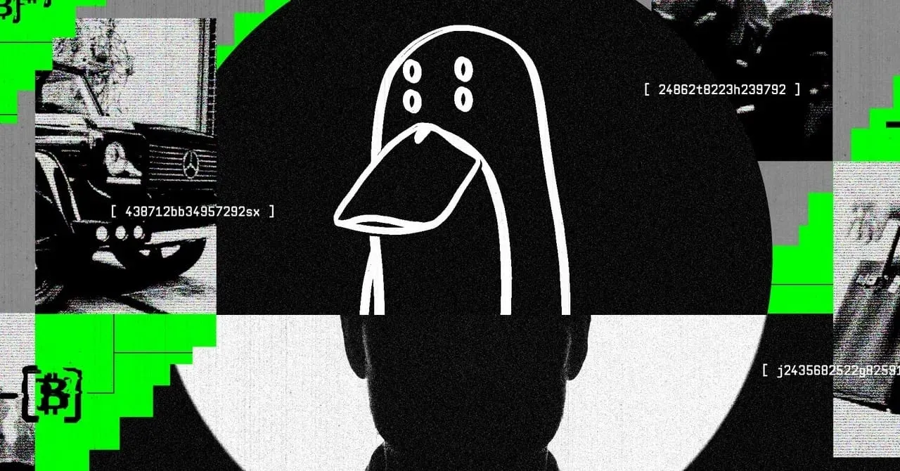 黑客盜取Truth Terminal創始人X賬號並髮佈meme信息，賺取超60萬美元收益