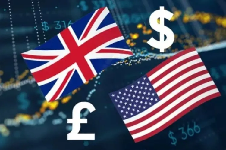 某用4個SOL買入flavia的地址在10小時內價值暴漲至179萬美元，回報達2693倍