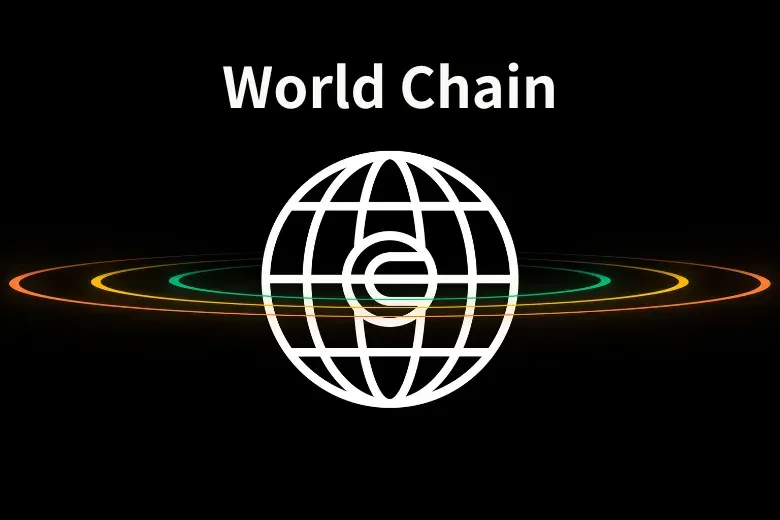 幣安完成Worldcoin（WLD）主網集成