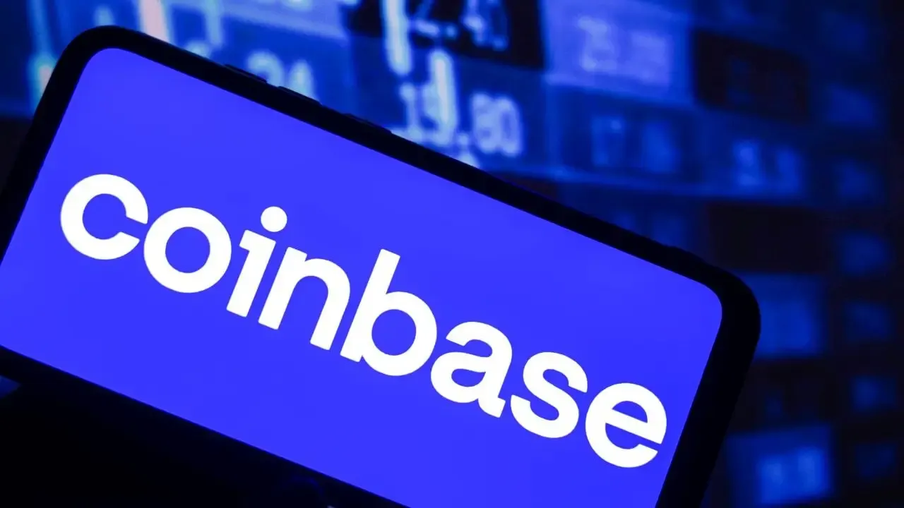 Coinbase 向德國用戶開放 WELL、ZK、EIGEN 和 IO 資産交易