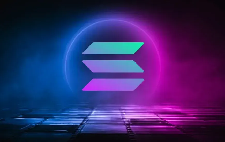 某Solana鏈上meme幣交易者僅用4個小時將296美元變成62萬美元，回報率爲2090倍