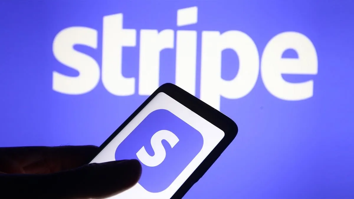堪稱幣圈史上最大筆收購案！Stripe 砸 11 億美元收購穩定幣公司 Bridge
