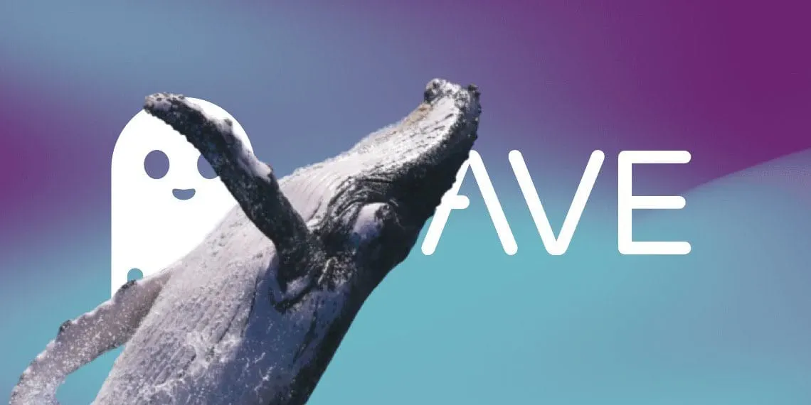 數據：某巨鯨以 3.2 美元均價出售 EIGEN，下週將解鎖價值逾 3000 萬美元 EIGEN