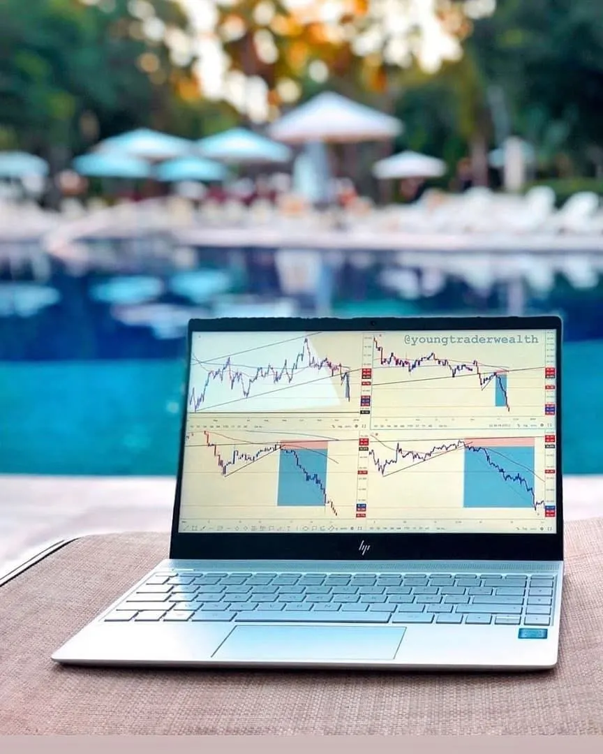 億萬富翁 Tim Draper 透露其山寨幣投資組合，包括 Tezos、Arkham 等