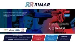 美國SEC與假AI交易公司Rimar Capital達成和解協議