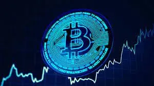 專家質疑歐洲央行關於比特幣和財富不平等的主張