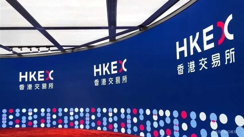 HashKey Livio：全球資本流動回暖，比特幣逼近新高，香港成加密市場新熱點