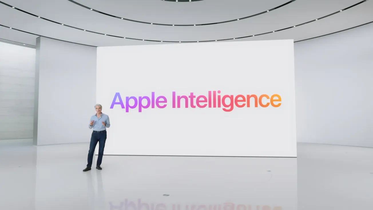 員工自曝Apple AI落後世界2年！ChatGPT準確率比Siri高25%