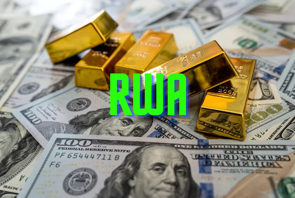 11 月 18 日，據 HTX 行情信息，RWA 闆塊代幣延續漲勢，全闆塊市值現報 137 億美元，24 小時漲幅 12.7%。其中：