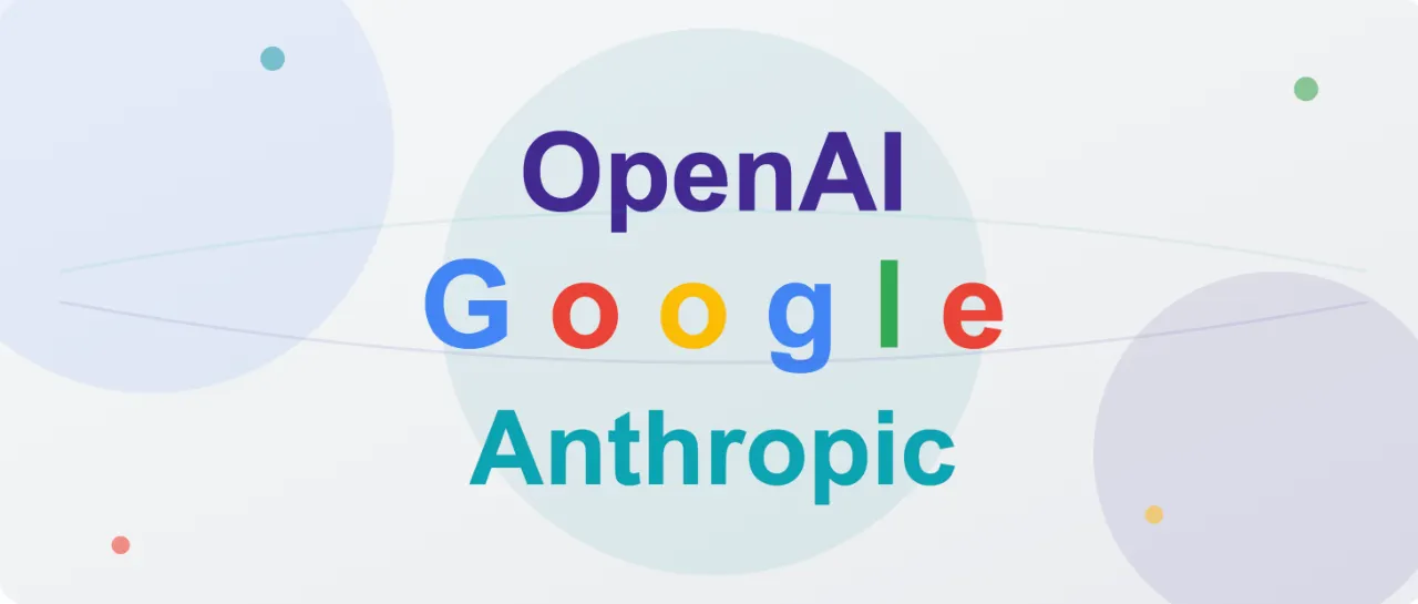 AI三巨頭集體撞牆 ，AI代理成救命稻草？OpenAI押注AI代理“Operator”