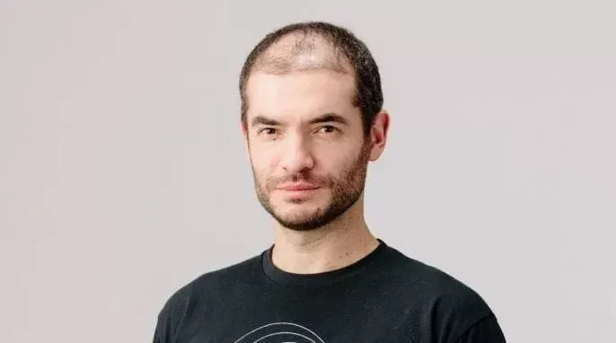 AI寒冬真的要來了！Ilya：I told you so