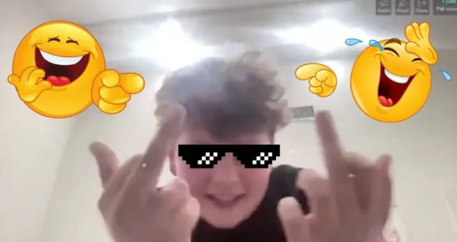 13 歲炒幣天才：靠迷因幣 Rug Pull 賺進 3 萬鎂，引眾怒起底全家做成迷因幣