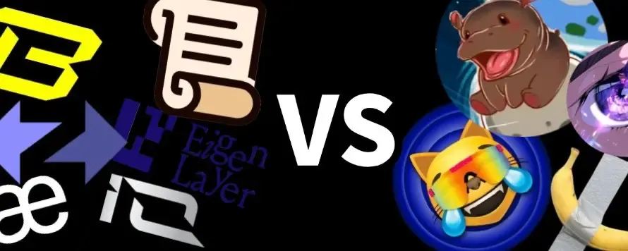 Placeholder合夥人：Meme幣與TikTok病毒式傳播相結合時，將達到頂峰