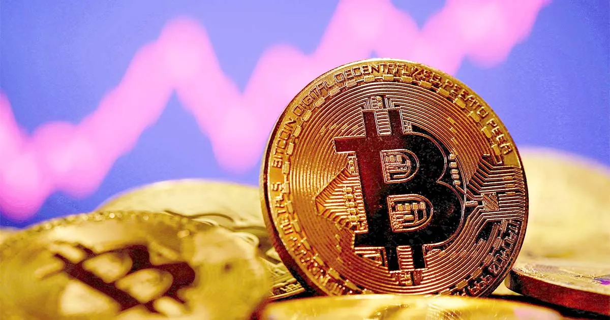 Gemini聯創：比特幣升至8萬美元動力來自穩定的機構ETF需求，而非散户FOMO