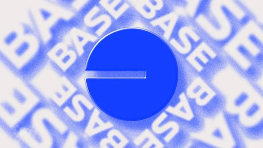 Base 公佈 Base SEA Buildathon 12 個獲獎項目