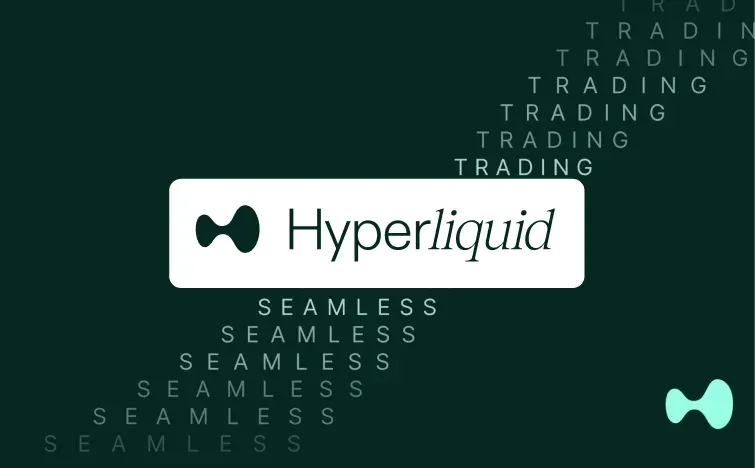 Hyperliquid空投將於11月29日15:30上線，HYPE總量10億枚