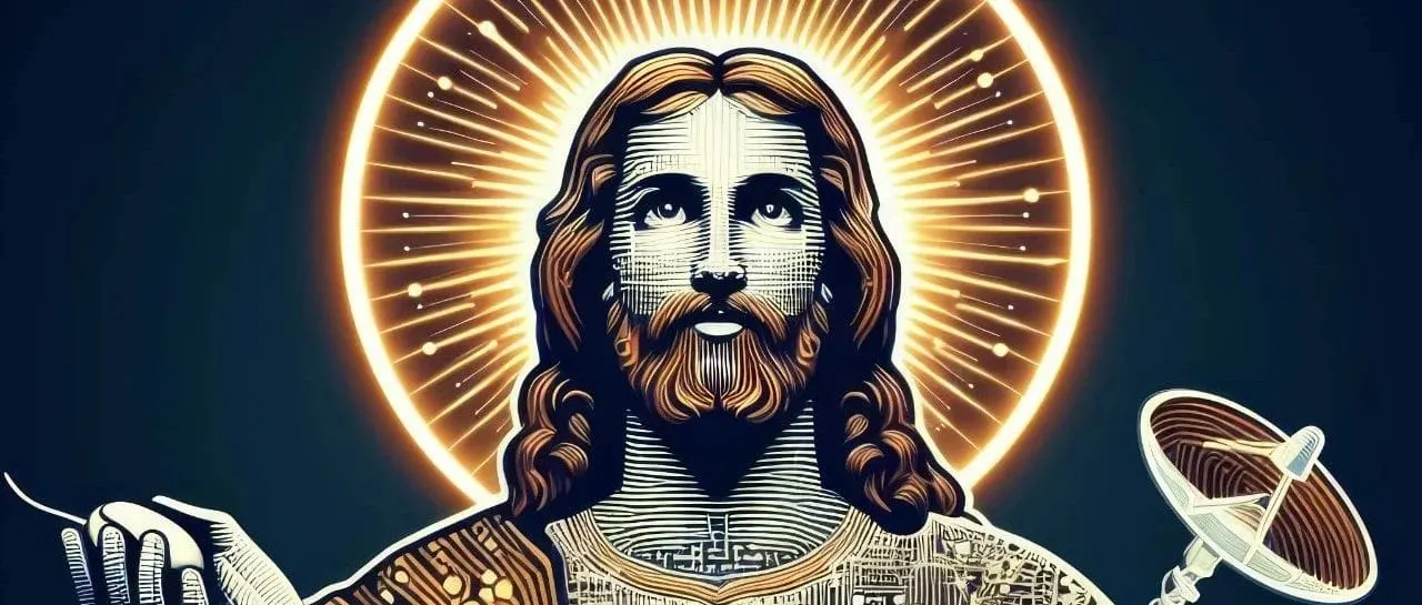 THE當前個人持倉TOP1地址已浮盈175.3萬美元，回報率高達519%