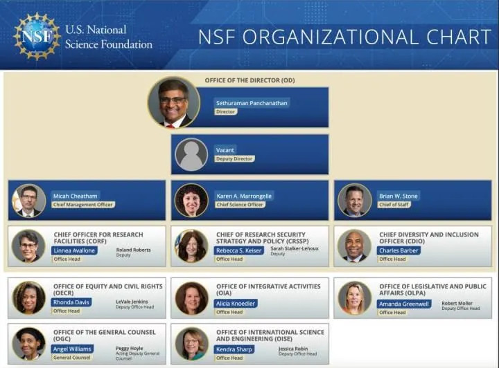 莫奈真跡的拍賣現已開啟，拍賣價格飆昇至超過15 ETH