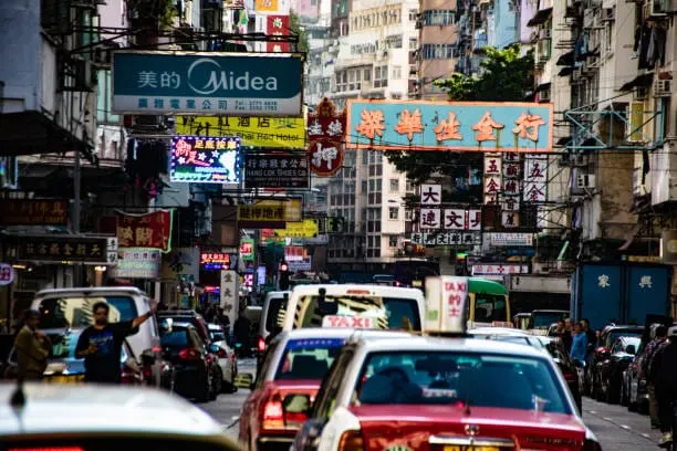 Jupiter聯創Meow：讚賞ai16z的開髮工作，爲其捐贈了5萬美元